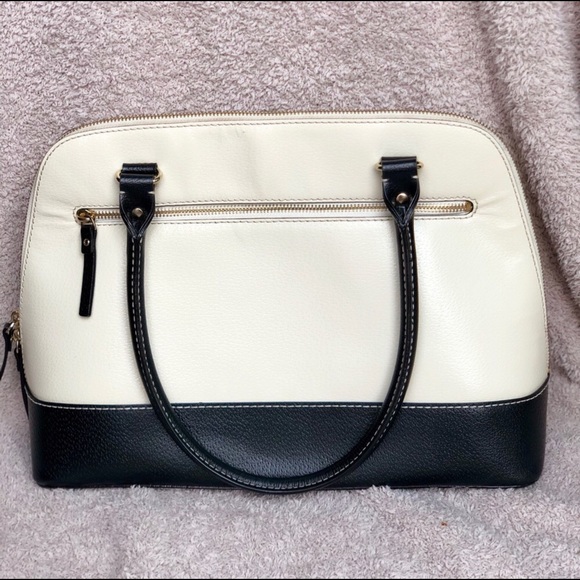 πHOST PICKπ Kate Spade - Rachelle Shoulder Bag - Picture 2 of 5